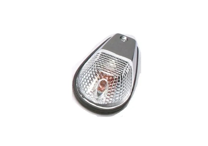 K&S TECHNOLOGIES Flush Mount Marker Lights - PE20401483 bild 1 PMIMAGE:6FB9861380F91802FFE1
