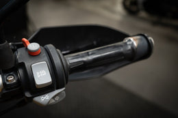BMW R 1200 GS FWG676 – bild 9