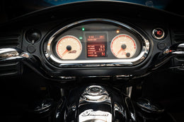 INDIAN Chieftain 2016 OEY924 – bild 9