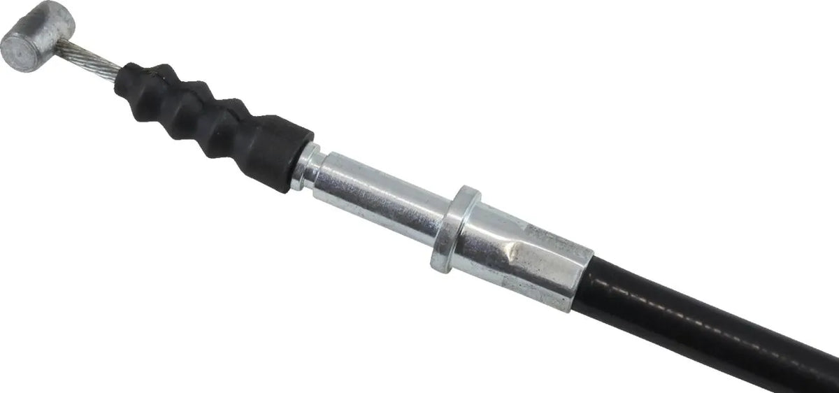 Vintco Rear Brake Cable Bromskablar - PE06530113 bild 3 PMIMAGE:F8385FDED138BE140B56
