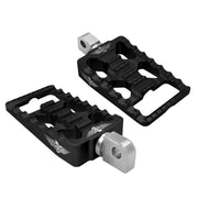 HEINZ BIKES fotpinnar MX V1 M8 Sotail Svart - PE16202335 bild 1 PMIMAGE:A5538D236AFC6CE11217