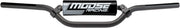 Moose Offroad Hard Parts Carbon Steel 1-1/8" Handlebar Styren - PE06015561 bild 1 PMIMAGE:452A376AB6199254ACC8