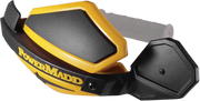 POWERMADD Star Series Vikbar Spegel för Handguards - PE06400797 bild 3 PMIMAGE:B1DC8989DD01A13DA63E