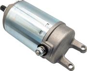 RICK'S MOTORSPORT ELECTRIC Starter för Kawasaki ZX1200/ZX12R 2000-2005 - PE21101366 bild 2 PMIMAGE:46D5B804684E88322612