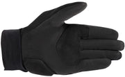 Alpinestars (Road) Stated Air Street sport handskar herr - PE33014570 bild 2 PMIMAGE:B27E8160A8D518258B2F