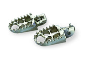 Scar Racing Evolution Footpeg Växelspakar & delar - PE16021292 bild 1 PMIMAGE:1627549E8E4DA373952E