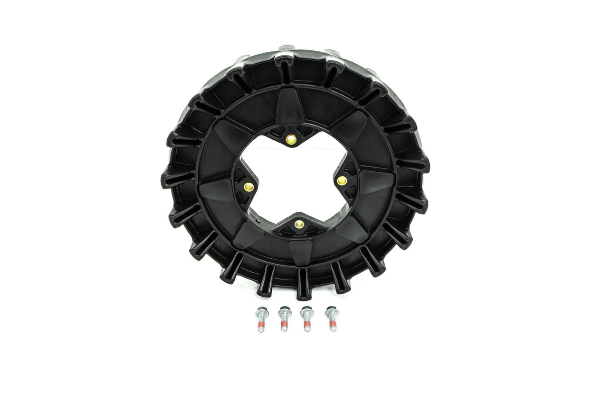 CAMSO - ATV S-KIT 18/4 Drivhjul - PE45060006 bild 1 PMIMAGE:6530EEF2FECB6ACA12A0