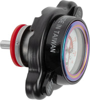 MOOSE OFFROAD HARD-PARTS Radiatorlock med temperaturmätare KTM/Husq - PE19030035 bild 2 PMIMAGE:13A6A2F160E52CE2A0E7