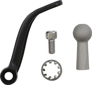 CIRO Spegelhållare för Ciro Ball Mounts - PE44020584 bild 1 PMIMAGE:81FFDAA006B1C3B6FDC7