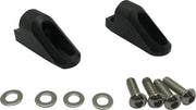 PARTS EUROPE Spegelhållare 27-45 mm Svart - PE06410276 bild 2 PMIMAGE:E0C862F3E816A0B71BE6
