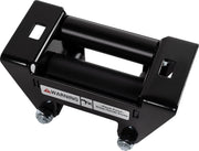 Moose Offroad Snow Plow Roller Fairlead Vinschar - PE45051106 bild 1 PMIMAGE:95A3005247F2510083C6