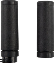 DRAG SPECIALTIES Gummihandtag med originalutseende för 81-22 - PEDS243103 bild 1 PMIMAGE:61FF534FB3CBD04C2C3A