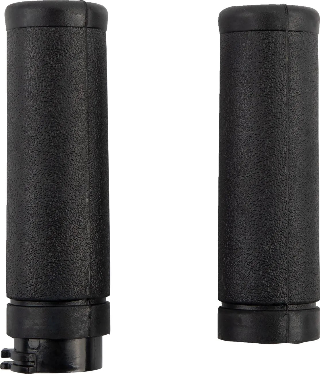 DRAG SPECIALTIES Gummihandtag med originalutseende för 81-22 - PEDS243103 bild 1 PMIMAGE:61FF534FB3CBD04C2C3A