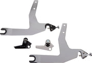 Cobra Detachable Backrest Kit Sissybars - PE15010571 bild 3 PMIMAGE:BB7E21404F0E781AE2AD