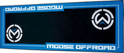 Moose Offroad Hard Parts Bike Pad Reklamartiklar - PE99050239 bild 1 PMIMAGE:8A77AEEF79DBC0568D9E