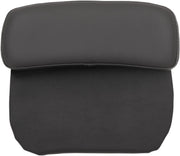 Drag Specialties Seats Chopped Tourpak Pad Ryggstöd för sadlar - PE08220389 bild 1 PMIMAGE:1B0570CBB78DEEF92817
