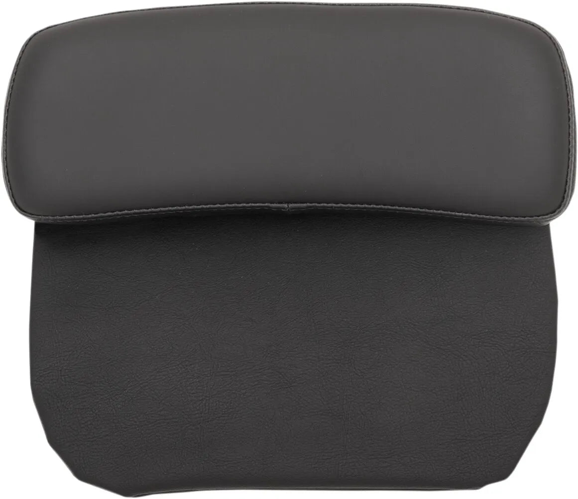 Drag Specialties Seats Chopped Tourpak Pad Ryggstöd för sadlar - PE08220389 bild 1 PMIMAGE:1B0570CBB78DEEF92817