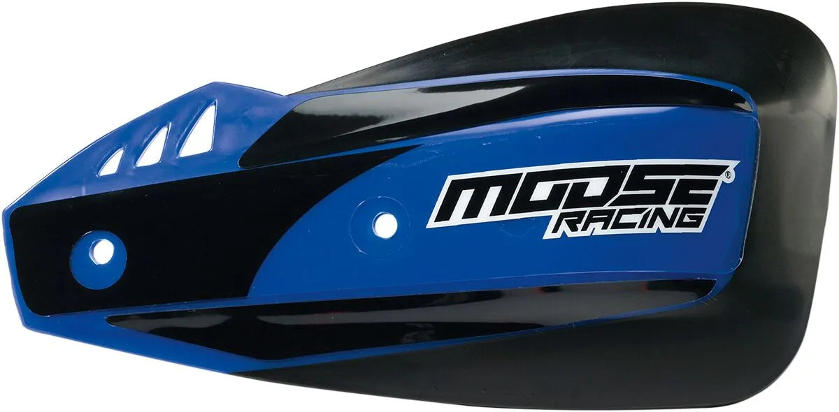 Moose Offroad Hard Parts Podium Handshields Handskydd - PE06351462 bild 1 PMIMAGE:049D06847964BA0C4F84