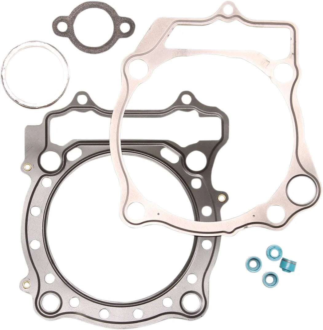 COMETIC Top End Packning Kit för Suzuki - PE09344094 bild 1 PMIMAGE:FA6DDD7CDE2105BBE727