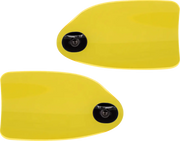 Klock Werks Flare® Handguards Handskydd - PE06352812 bild 2 PMIMAGE:F7C946012740C9A0F987