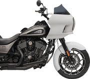 Klock Werks FXRP-Style Fairing Kit Kåpa Street - PE23310202 bild 5 PMIMAGE:671C73128AA466528580