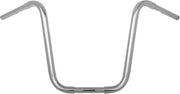 Khrome Werks 1-1/4" Fat Ape Hanger Handlebar Styren - PE06010831 bild 1 PMIMAGE:CC1183E0FCC7E9A98954
