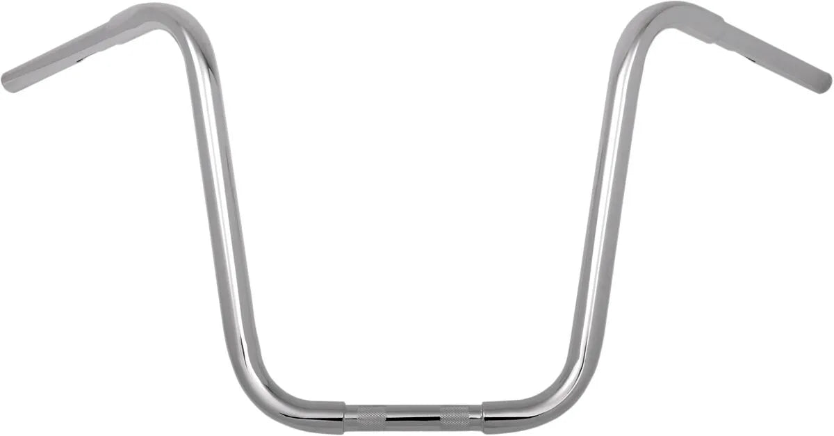 Khrome Werks 1-1/4" Fat Ape Hanger Handlebar Styren - PE06010831 bild 1 PMIMAGE:CC1183E0FCC7E9A98954