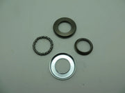 Parts Europe Bearing for Steering Stem Styrhuvud & styrlager - PE04100306 bild 2 PMIMAGE:638CEDB103E2545DB610