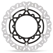 Moto Master Nitro Series Floating Rotor Bromsskivor offroad - PE17112251 bild 1 PMIMAGE:8A3E925CB917F3694844