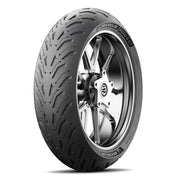 MICHELIN Road 6 GT Däck 180/55 ZR 17 M/C (73W) R TL - PE03010948 bild 1 PMIMAGE:F6E0BE761E8315802ABF