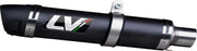 LEOVINCE GP Corsa Evo Avgassystem - PE18102608 bild 2 PMIMAGE:9D63AE0D760523E3BAFC