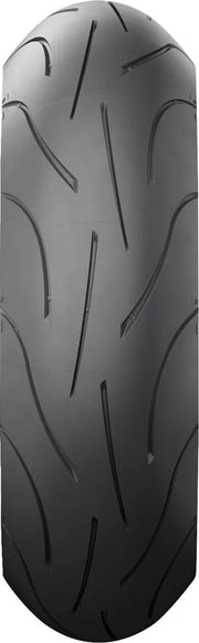 Michelin Pilot Power 2CT Radialdäck bak - PE03020138 bild 6 PMIMAGE:20849C2C8E0222F1EEE4