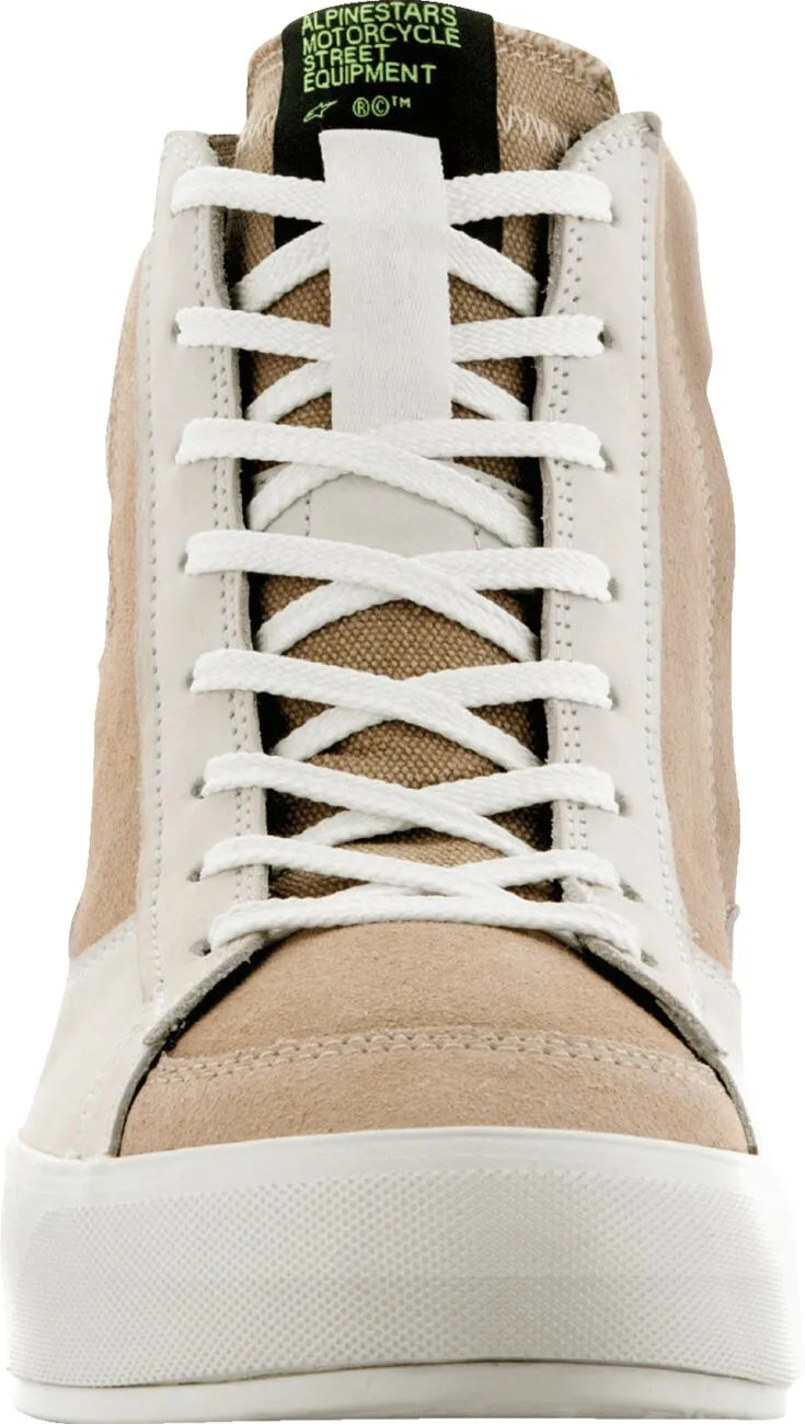 Alpinestars (Road) Stella Stated Podium Sportskor - PE34053795 bild 5 PMIMAGE:8DA423E8187AD557B1EE