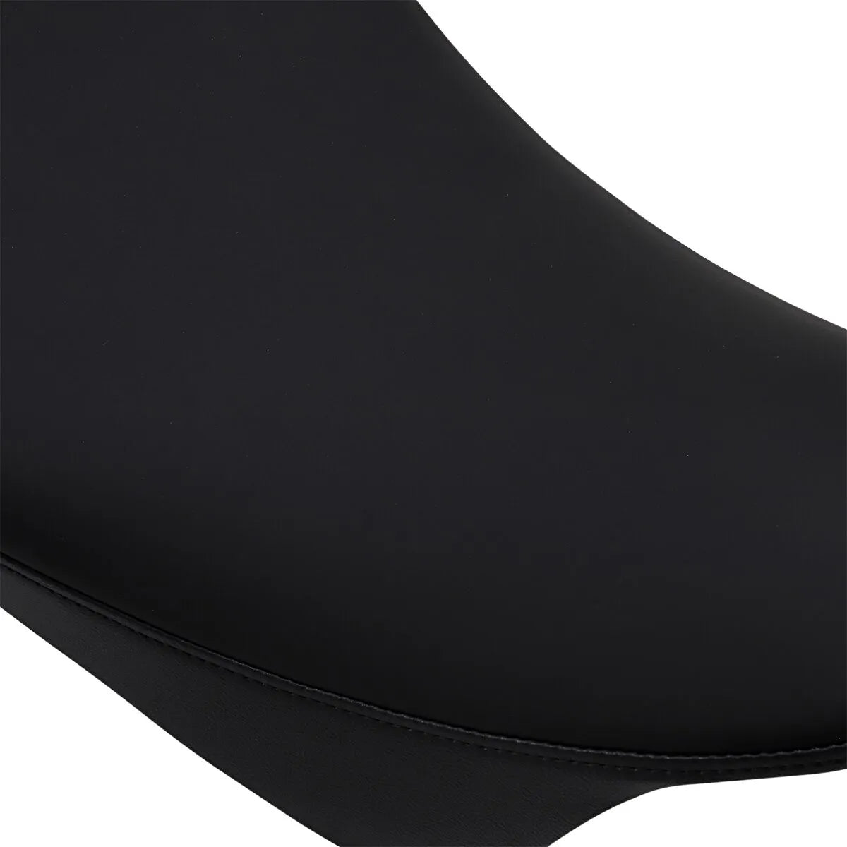 Drag Specialties Seats EZ-ON Mount Low-Profile Solo Seat Sadlar Harley Touring - PE08010870 bild 2 PMIMAGE:D99A438F4676A955C349