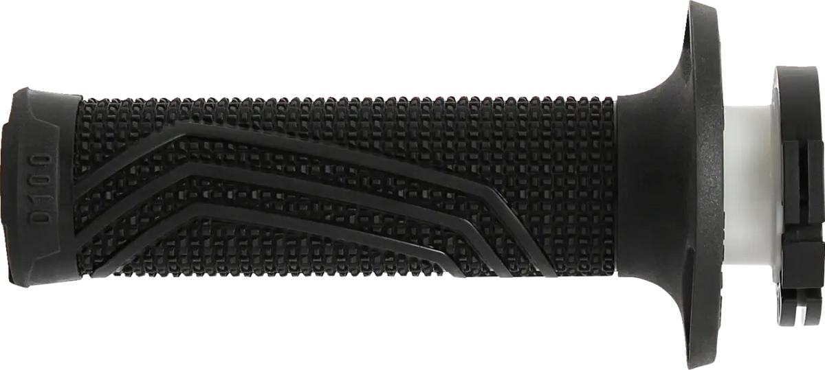 Domino D100 D-Lock Grips Handtag - PE06302974 bild 3 PMIMAGE:B1CAB18313BA7A2B4D7B