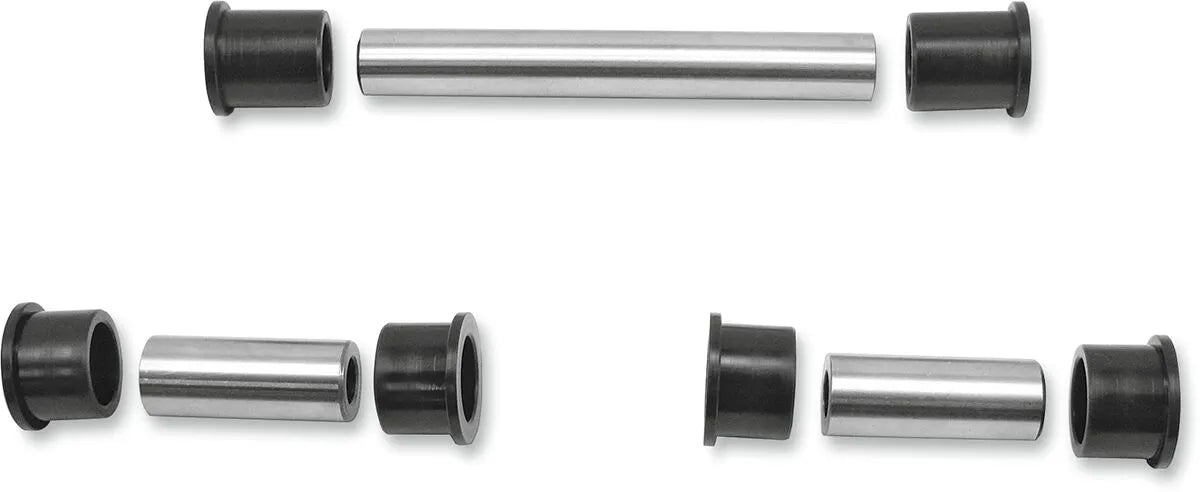 MOOSE OFFROAD HARD-PARTS A-Arm Uppgraderingskit Övre och Nedre - PE04300608 bild 1 PMIMAGE:AE8E3E7AFD2A267937E4