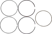 WOSSNER Kolvringsats RING SET OVR+000 - PE09120692 bild 2 PMIMAGE:21F1F45DF88348EE1E49