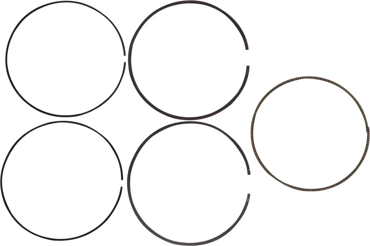 WOSSNER Kolvringsats RING SET OVR+000 - PE09120692 bild 2 PMIMAGE:21F1F45DF88348EE1E49
