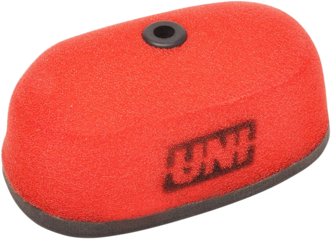 UNI FILTER Luftrenare för Honda CRF 450L/X - PE10114313 bild 1 PMIMAGE:A9BC342EC2DA1EF85A59