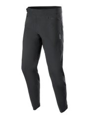 ALPINESTARS BICYCLE Youth A-Dura Bikebyxor - PE50120002 bild 1 PMIMAGE:20C17135EFCEB5E166B5
