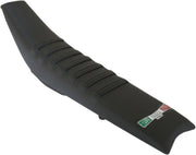 Selle Dalla Valle Factory Seat Cover Sadelöverdrag - PE08213334 bild 2 PMIMAGE:7A2905BDCBD84F4F1BA9