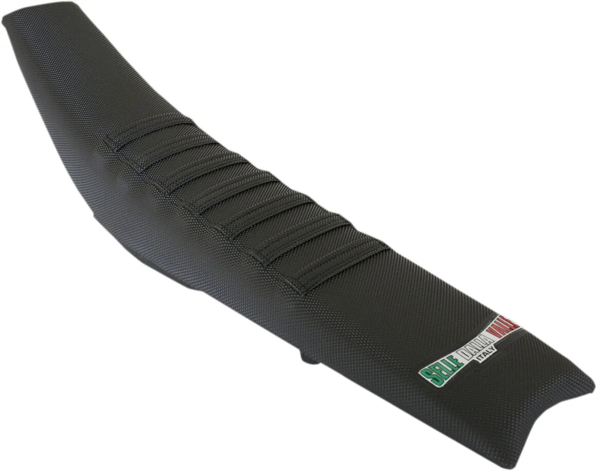 Selle Dalla Valle Factory Seat Cover Sadelöverdrag - PE08213334 bild 2 PMIMAGE:7A2905BDCBD84F4F1BA9