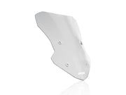 Wrs Windscreen OEM Street - PE23120762 bild 1 PMIMAGE:9652D37453FC670F614D