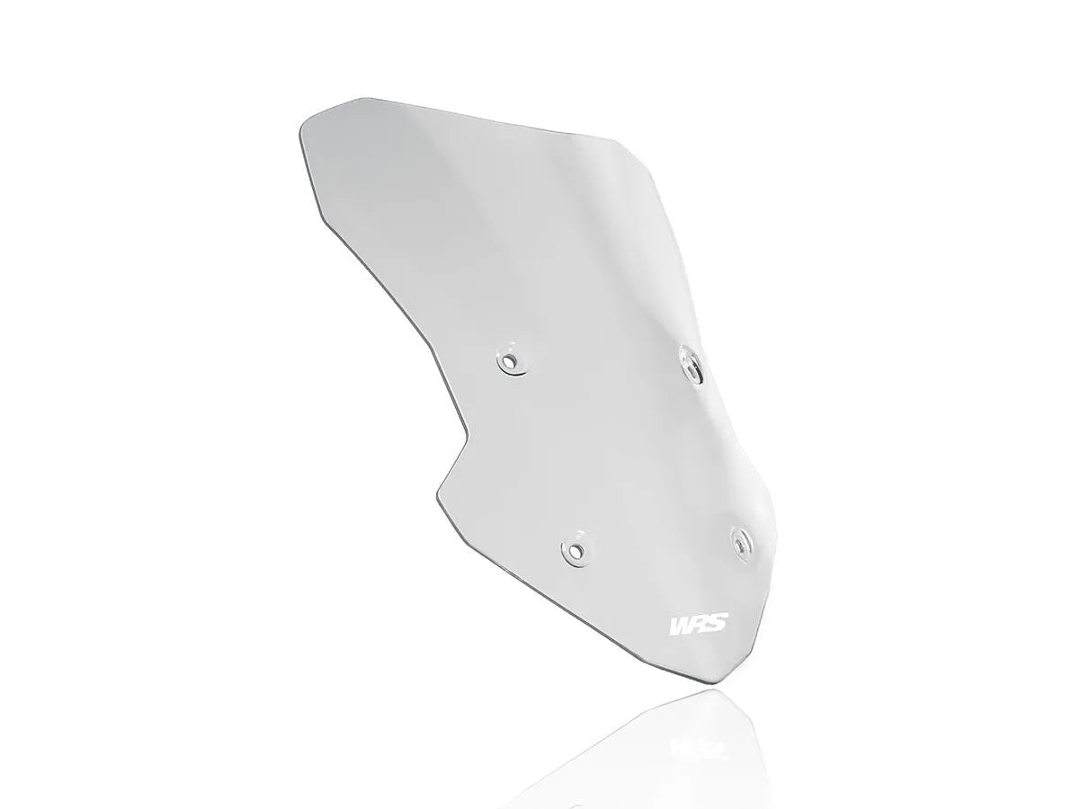 Wrs Windscreen OEM Street - PE23120762 bild 1 PMIMAGE:9652D37453FC670F614D