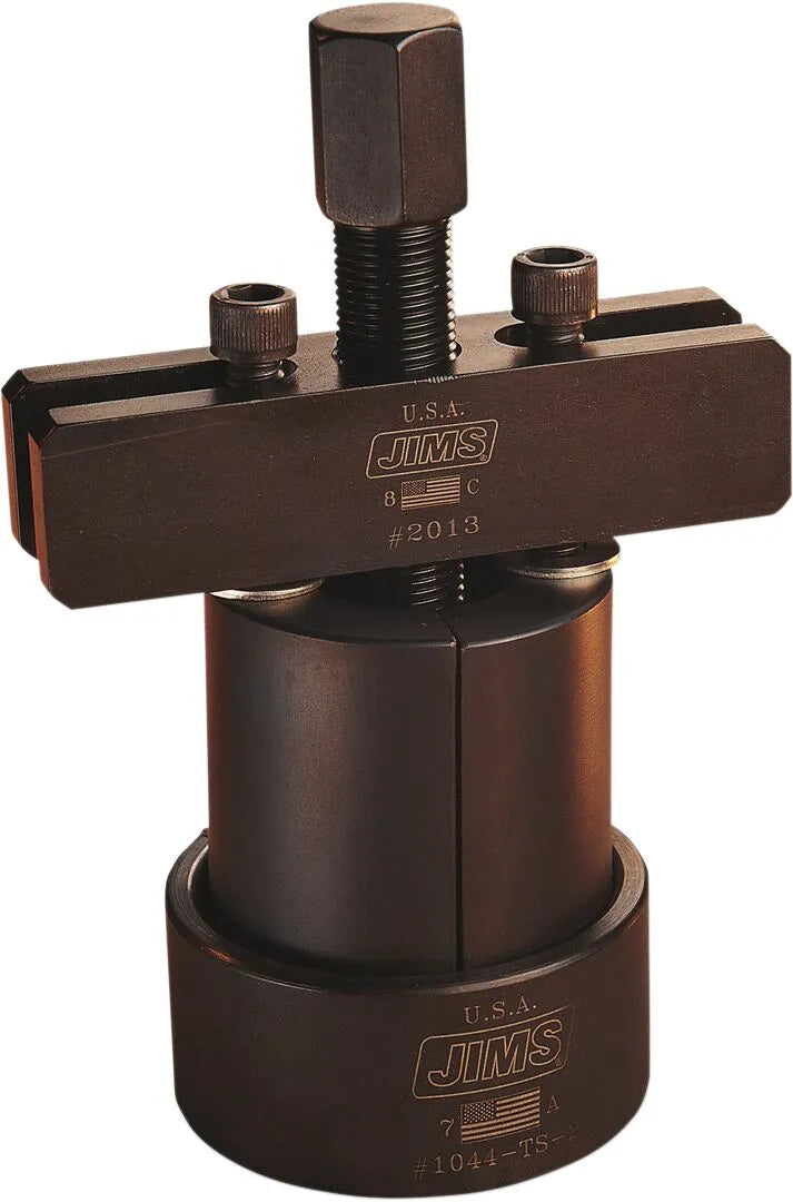 JIMS Clutch Gear Puller för Kick Starter - PEDS198626 bild 1 PMIMAGE:A2D09028693358FCDA26