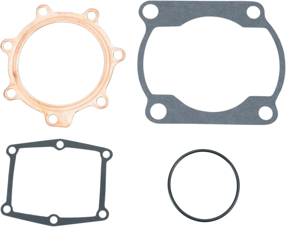 MOOSE OFFROAD HARD-PARTS Top End Packningssats YZ490 (87-90) - PEM810683 bild 1 PMIMAGE:565BF3E93DF7EA4B3026
