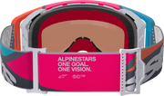 ALPINESTARS GOGGLES Supertech Stream ABS Vision Väska - PE26013887 bild 2 PMIMAGE:5FFF2B549AAF10FB1B06