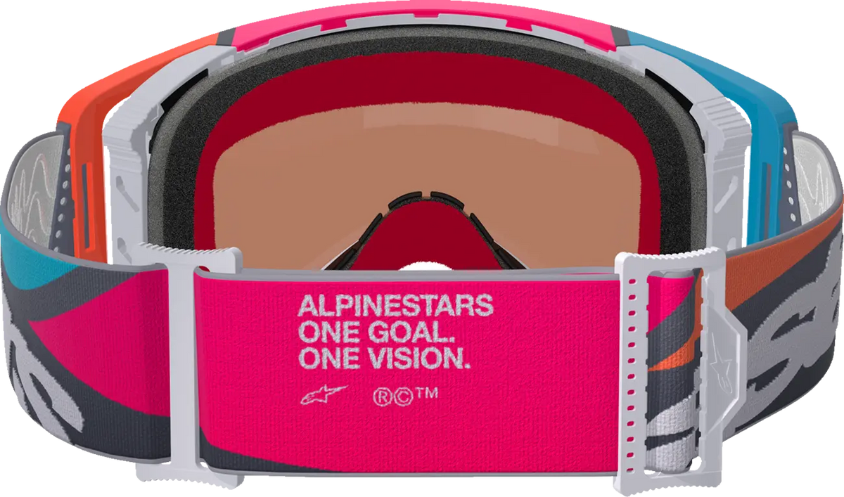ALPINESTARS GOGGLES Supertech Stream ABS Vision Väska - PE26013887 bild 2 PMIMAGE:5FFF2B549AAF10FB1B06