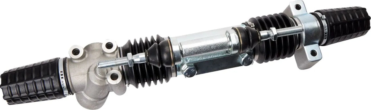 MOOSE OFFROAD HARD-PARTS Styrväxel Can-Am MSE - PE04301200 bild 1 PMIMAGE:6EE85DB36BF27F4E43CB