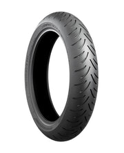 Bridgestone Battlax SC Skoterdäck - PE03400650 bild 1 PMIMAGE:C33A10EC4D36E87D9CDB